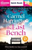 The Last Bench