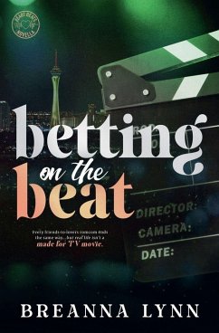 Cover Betting on the Beat