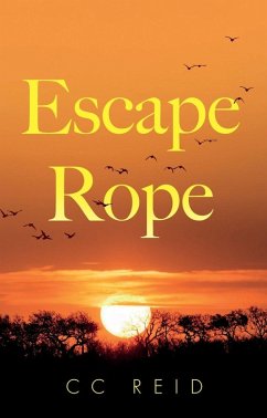 Cover Escape Rope