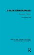 State Enterprise - Bild 1