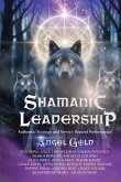 Shamanic Leadership