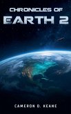 Chronicles of Earth 2