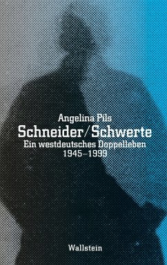 Cover Schneider / Schwerte