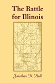 The Battle for Illinois