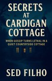 Secrets at Cardigan Cottage