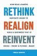Rethink, Realign, Reinvent - Bild 1