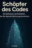 Schöpfer des Codes