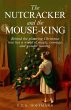 The Nutcracker and the Mouse-King - Bild 1