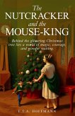 The Nutcracker and the Mouse-King