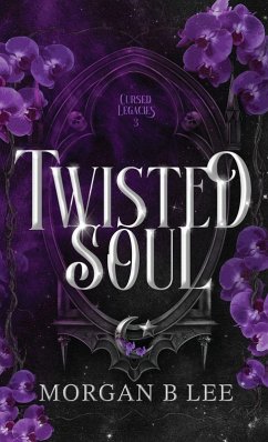 Twisted Soul - Lee, Morgan B