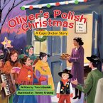 Oliver's Polish Christmas