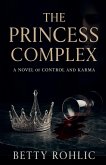 The Princess Complex