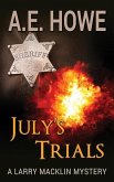 July's Trials