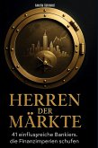 Herren der Märkte