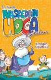 En Komik Nasreddin Hoca Fikralari