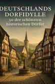 Deutschlands Dorfidylle