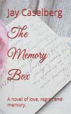 The Memory Box