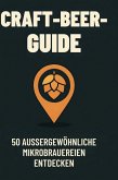 Craft-Beer-Guide Craft-Beer-Guide