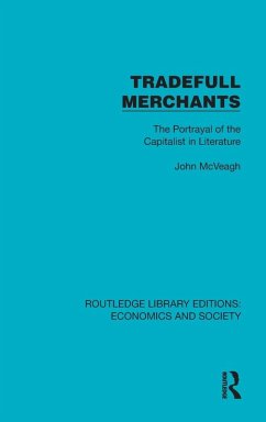 Cover Tradefull Merchants