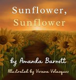 Sunflower, Sunflower