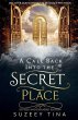 A Call Back Into The Secret Place - Bild 1