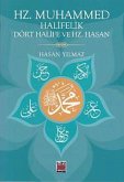 Hz. Muhammed Halifelik Dört Halife ve Hz. Hasan