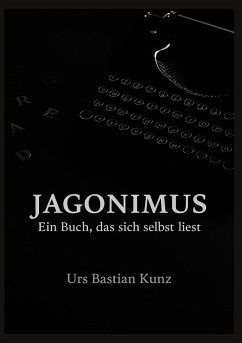 Jagonimus