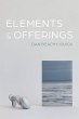Elements & Offerings - Bild 1