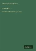 Una criolla