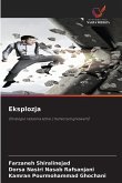 Eksplozja