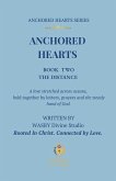 Anchored Hearts