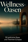 Wellness-Oasen