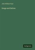 Songs and Satires