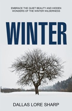 Cover Winter