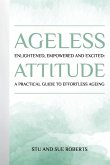 Ageless Attitude