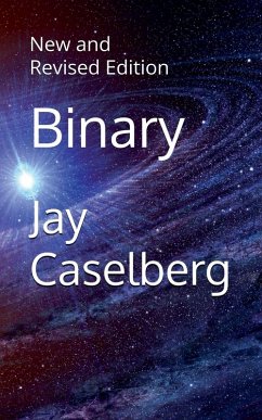 Cover Binary