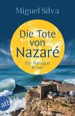 Die Tote von Nazaré