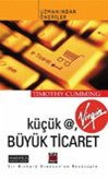 Kücük , Büyük Ticaret