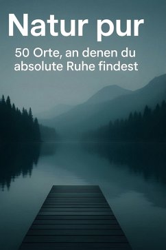 Natur pur - Hofmann, Ava Natur pur - Hofmann, Ava