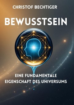 Cover Bewusstsein