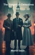 The Forgotten Detectives - Bild 1