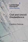 Civil and Uncivil Disobedience