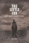 The Little Gun