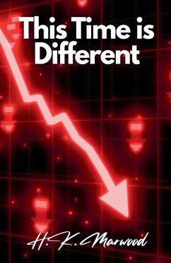 Cover This Time is Different