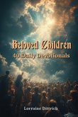 Beloved Children