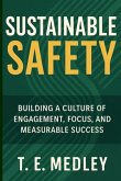 Sustainable Safety