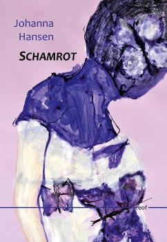 Cover Schamrot