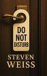 DO NOT DISTURB - Bild 1