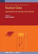 Nuclear Data - Bild 1