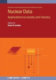 Nuclear Data
